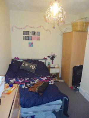 Photo 4- click for photo gallery